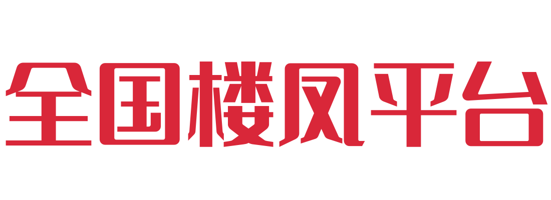 楼凤网